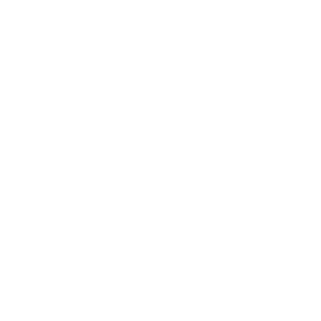 Design-sem-nome-1.png