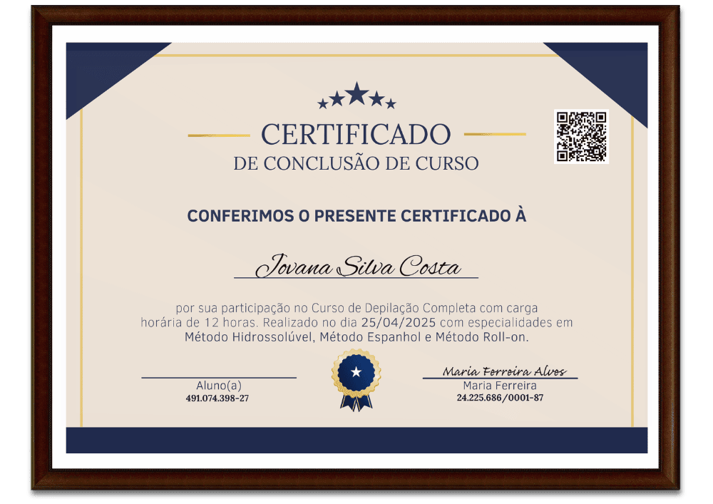 Certificação (Poliana Alves Galdino ) (1)